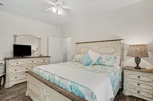2366 Tidewatch Way, North Myrtle Beach, SC 29582 - Photo 23