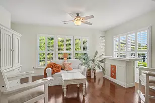 2366 Tidewatch Way, North Myrtle Beach, SC 29582 - Photo 17
