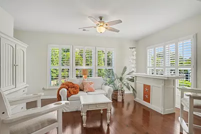 2366 Tidewatch Way, North Myrtle Beach, SC 29582 - Photo 17