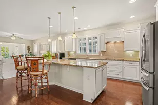 2366 Tidewatch Way, North Myrtle Beach, SC 29582 - Photo 9
