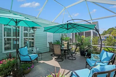 2366 Tidewatch Way, North Myrtle Beach, SC 29582 - Photo 31