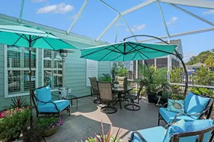 2366 Tidewatch Way, North Myrtle Beach, SC 29582 - Photo 31