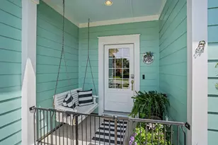 2366 Tidewatch Way, North Myrtle Beach, SC 29582 - Photo 3