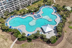 2366 Tidewatch Way, North Myrtle Beach, SC 29582 - Photo 43