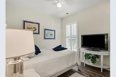 2366 Tidewatch Way, North Myrtle Beach, SC 29582 - Photo 25