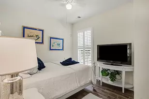2366 Tidewatch Way, North Myrtle Beach, SC 29582 - Photo 25