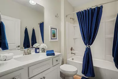 2366 Tidewatch Way, North Myrtle Beach, SC 29582 - Photo 27