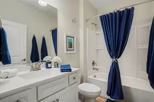 2366 Tidewatch Way, North Myrtle Beach, SC 29582 - Photo 27