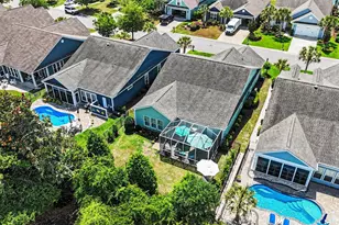 2366 Tidewatch Way, North Myrtle Beach, SC 29582 - Photo 41