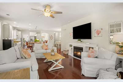 2366 Tidewatch Way, North Myrtle Beach, SC 29582 - Photo 15