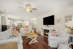 2366 Tidewatch Way, North Myrtle Beach, SC 29582 - Photo 15