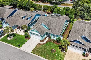 2366 Tidewatch Way, North Myrtle Beach, SC 29582 - Photo 39