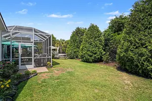 2366 Tidewatch Way, North Myrtle Beach, SC 29582 - Photo 35