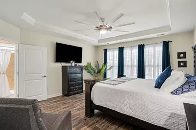 2366 Tidewatch Way, North Myrtle Beach, SC 29582 - Photo 19