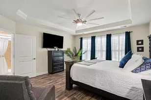 2366 Tidewatch Way, North Myrtle Beach, SC 29582 - Photo 19