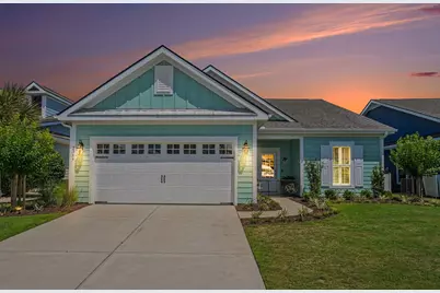 2366 Tidewatch Way, North Myrtle Beach, SC 29582 - Photo 37