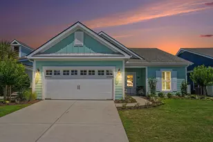 2366 Tidewatch Way, North Myrtle Beach, SC 29582 - Photo 37