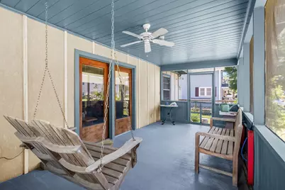 504 36th Ave. S, North Myrtle Beach, SC 29582 - Photo 15