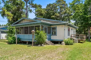 504 36th Ave S, North Myrtle Beach, SC 29582 - Photo 1