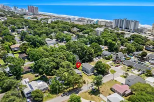 504 36th Ave S, North Myrtle Beach, SC 29582 - Photo 53