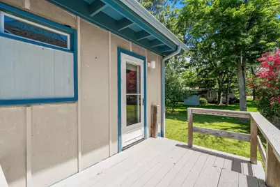 504 36th Ave. S, North Myrtle Beach, SC 29582 - Photo 31