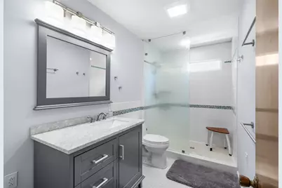 504 36th Ave. S, North Myrtle Beach, SC 29582 - Photo 41