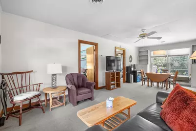 504 36th Ave. S, North Myrtle Beach, SC 29582 - Photo 21