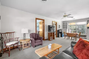 504 36th Ave S, North Myrtle Beach, SC 29582 - Photo 21
