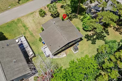 504 36th Ave. S, North Myrtle Beach, SC 29582 - Photo 7