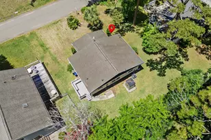 504 36th Ave S, North Myrtle Beach, SC 29582 - Photo 7
