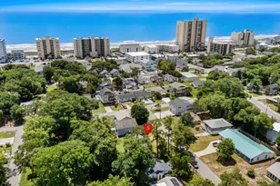 504 36th Ave S, North Myrtle Beach, SC 29582 - Photo 5