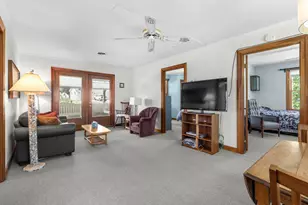 504 36th Ave S, North Myrtle Beach, SC 29582 - Photo 19