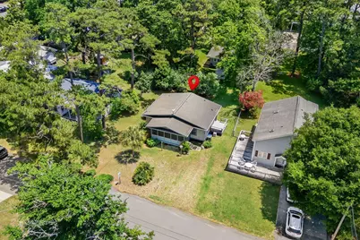 504 36th Ave. S, North Myrtle Beach, SC 29582 - Photo 3
