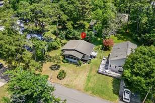 504 36th Ave S, North Myrtle Beach, SC 29582 - Photo 3