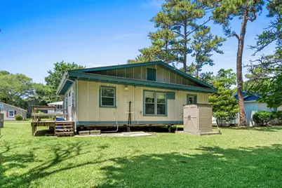 504 36th Ave. S, North Myrtle Beach, SC 29582 - Photo 35