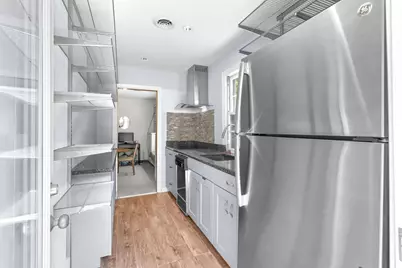 504 36th Ave. S, North Myrtle Beach, SC 29582 - Photo 27