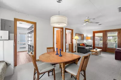 504 36th Ave. S, North Myrtle Beach, SC 29582 - Photo 25