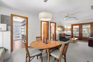 504 36th Ave S, North Myrtle Beach, SC 29582 - Photo 25