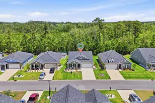 1314 Willow Run Dr, Little River, SC 29566 - Photo 51