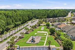 1314 Willow Run Dr, Little River, SC 29566 - Photo 49