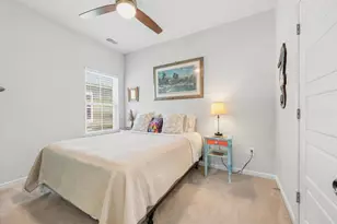 1314 Willow Run Dr, Little River, SC 29566 - Photo 27
