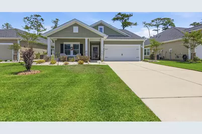 1314 Willow Run Dr., Little River, SC 29566 - Photo 55