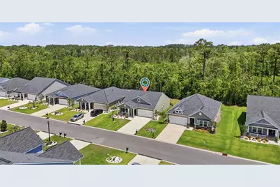 1314 Willow Run Dr., Little River, SC 29566 - Photo 53
