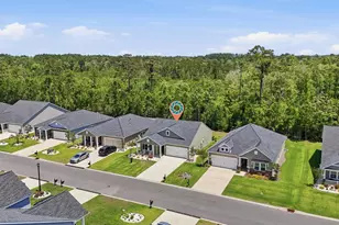 1314 Willow Run Dr, Little River, SC 29566 - Photo 53