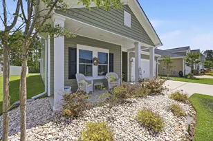 1314 Willow Run Dr, Little River, SC 29566 - Photo 57