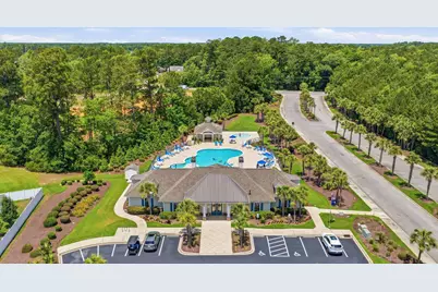 1314 Willow Run Dr., Little River, SC 29566 - Photo 47