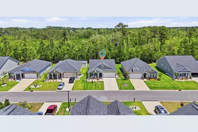 1314 Willow Run Dr., Little River, SC 29566 - Photo 51