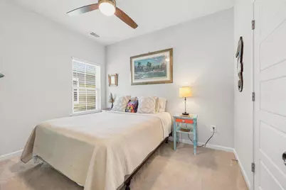 1314 Willow Run Dr., Little River, SC 29566 - Photo 27
