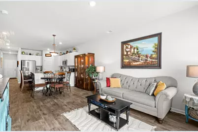 181 Hoffman Park Dr. #181, Myrtle Beach, SC 29588 - Photo 15
