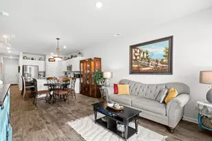181 Hoffman Park Dr, Myrtle Beach, SC 29588 - Photo 15